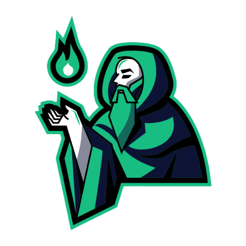 ALOHOMORA